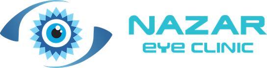 NAZAR Eye Clinic